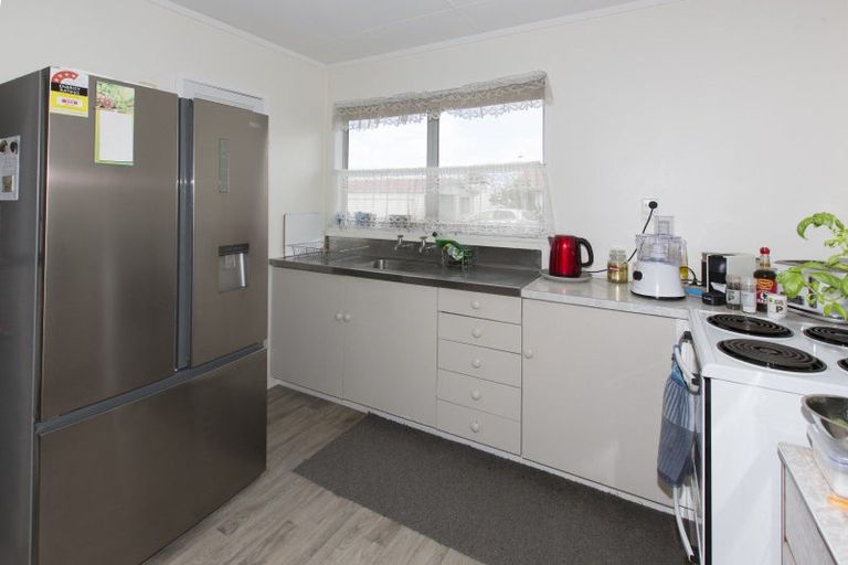 Photo of property in 13 Murdoch Street, Dargaville, 0310