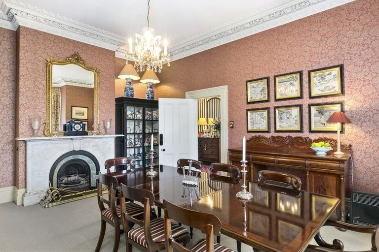 Photo of property in Belmont House, 227 York Place, Dunedin Central, Dunedin, 9016