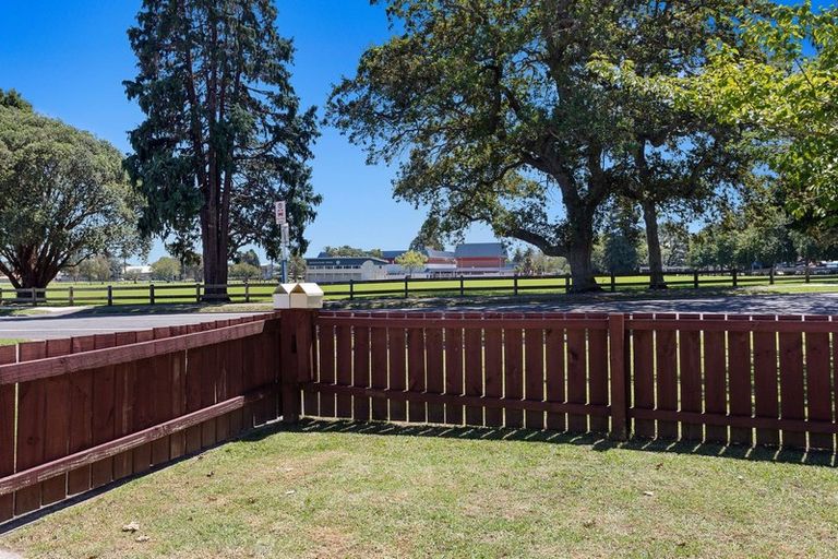 Photo of property in 2/9 Goulstone Road, Whakatane, 3120