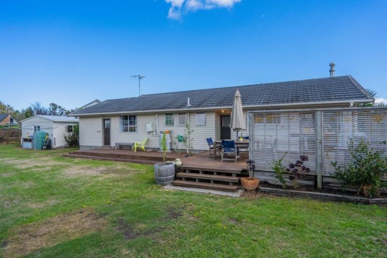Photo of property in 34 Manawa Avenue, Raumati Beach, Paraparaumu, 5032