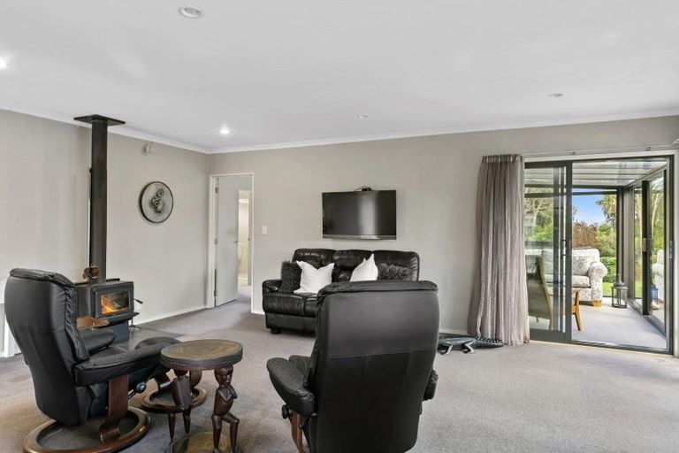 Photo of property in 158 Lakewood Drive, Nukuhau, Taupo, 3330