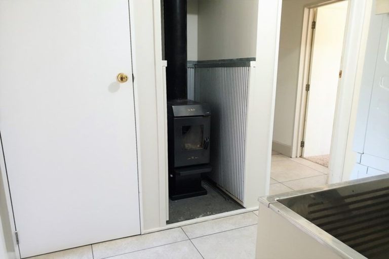 Photo of property in 69 Princess Street, Dannevirke, 4930