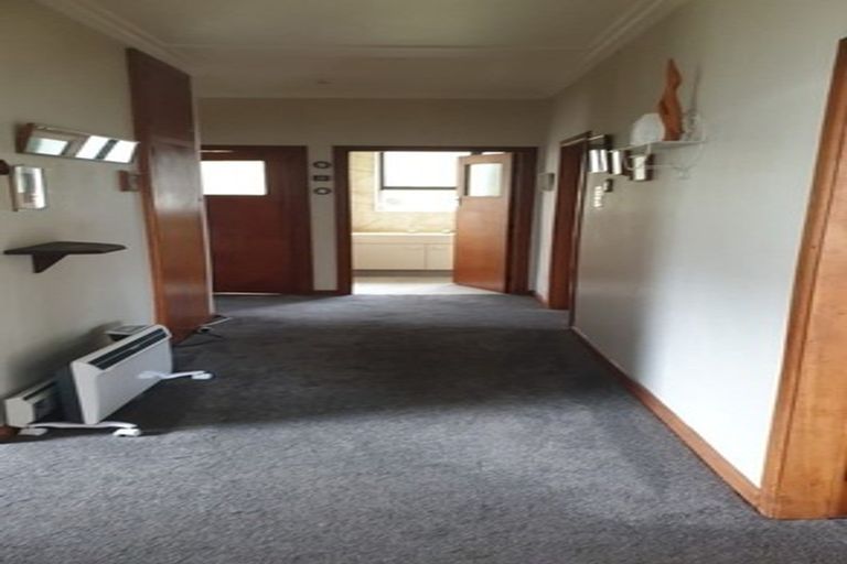 Photo of property in 36 Pearce Street, Bluff, 9814