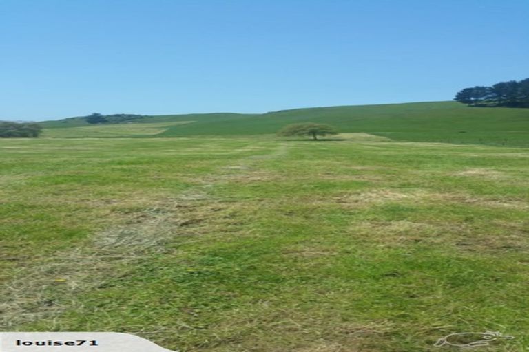 Photo of property in 261 Old Taupo Road, Hillcrest, Rotorua, 3015