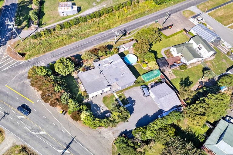 Photo of property in 638/1 Leeston Road, Springston, Christchurch, 7674