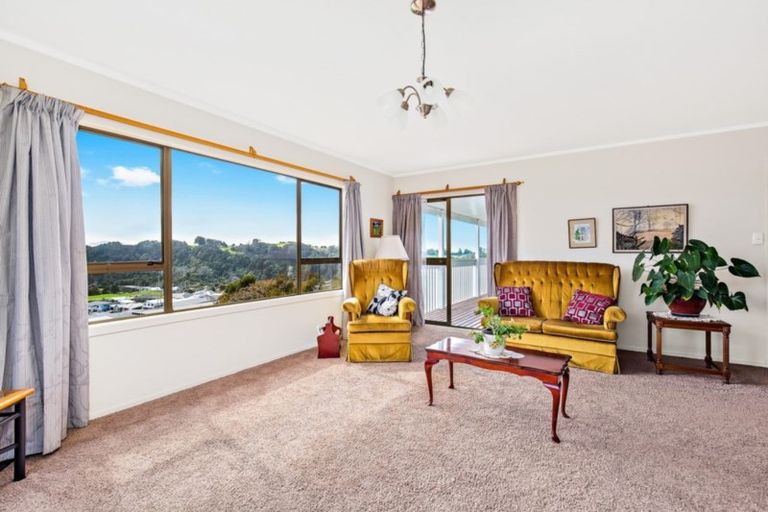 Photo of property in 69 Pulham Road, Warkworth, 0910