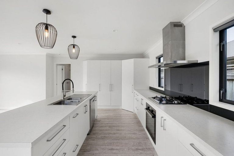 Photo of property in 166a King Street, Cambridge, 3434