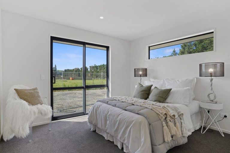 Photo of property in 67 Hilton Drive, Amberley, 7410