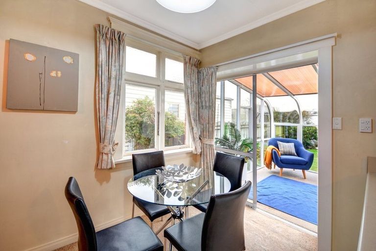 Photo of property in 45 Cranley Street, Musselburgh, Dunedin, 9013