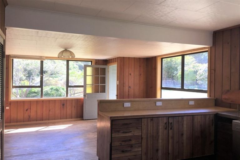 Photo of property in 77 Old Mill Road, Donnellys Crossing, Dargaville, 0379