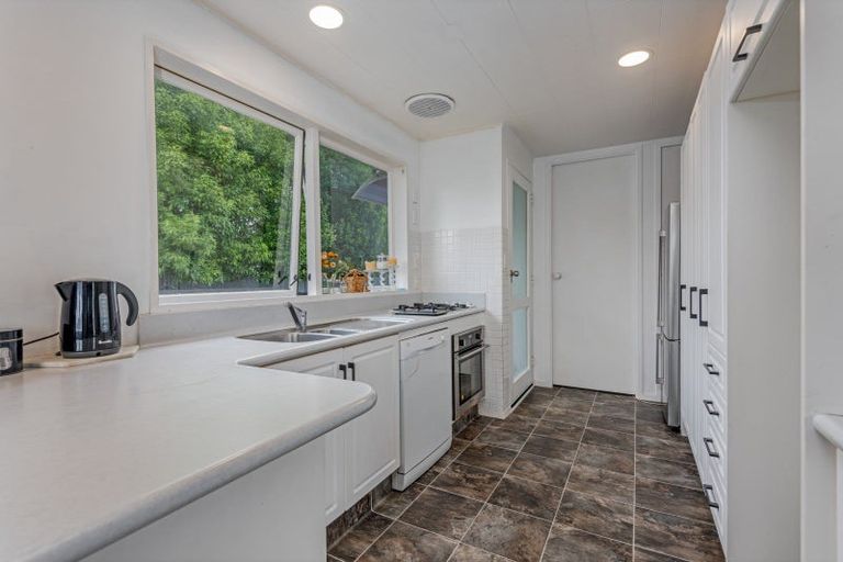 Photo of property in 95 Wyndham Street, Ashhurst, 4810