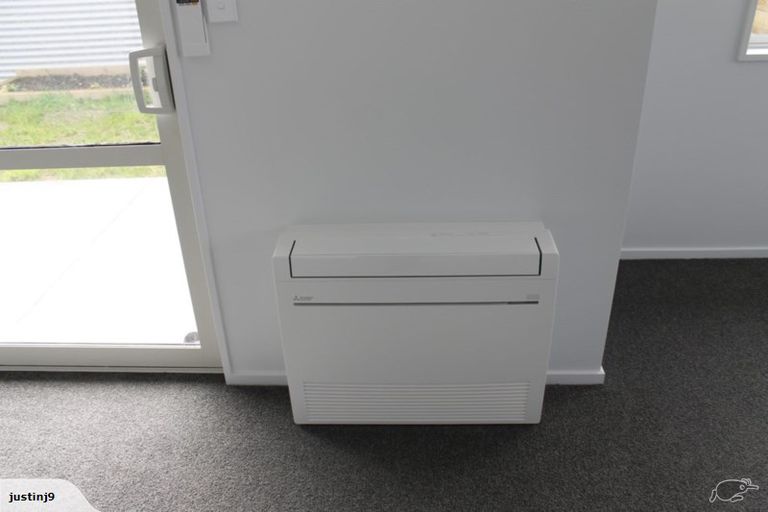 Photo of property in 22 Lowe Street, Avenal, Invercargill, 9810