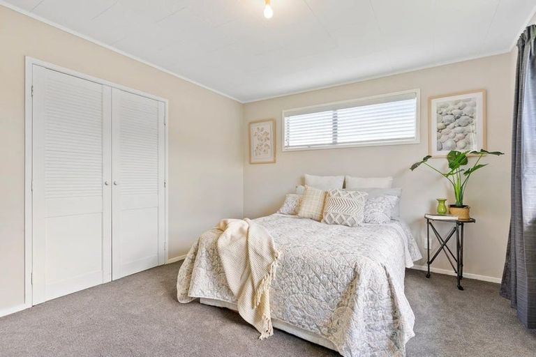 Photo of property in 39 Court Town Close, Mangere, Auckland, 2022