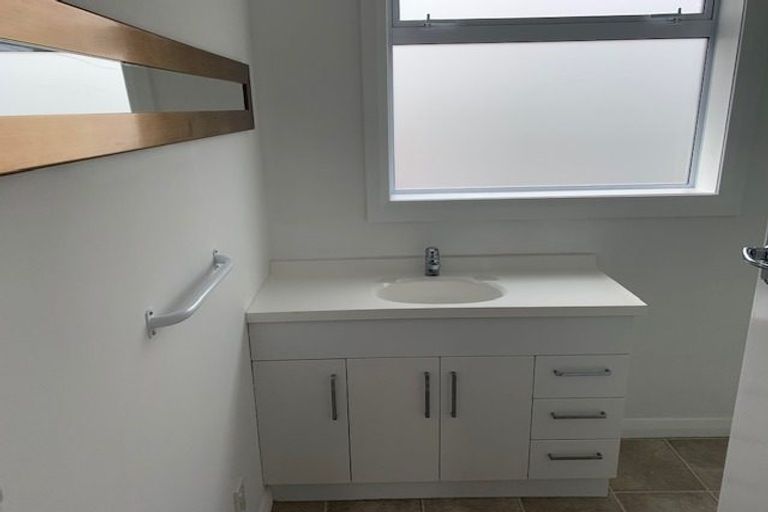 Photo of property in 47 Johnstone Street, Tinwald, Ashburton, 7700