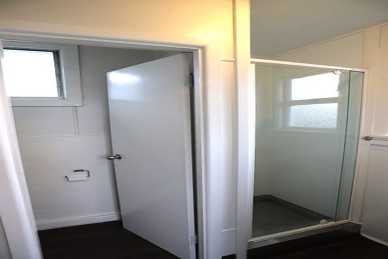 Photo of property in 2/40 Grafton Street, Waltham, Christchurch, 8011