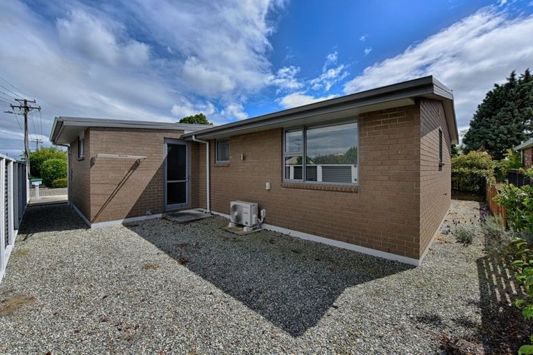 Photo of property in 23d Canning Street, Gore, 9710