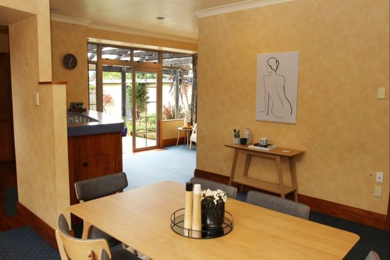 Photo of property in 768 Queens Drive, Waikiwi, Invercargill, 9810