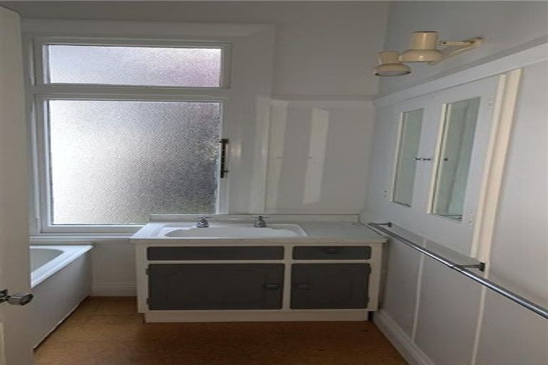 Photo of property in 28 Cameron Street, Methven, 7730