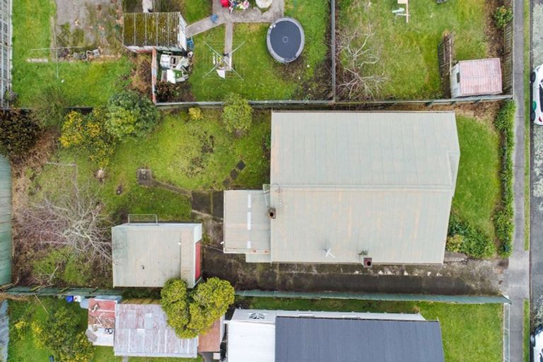 Photo of property in 24 Tay Street, Whanganui, 4500
