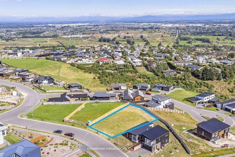 Photo of property in 4 Gosforth Way, Westmorland, Christchurch, 8025