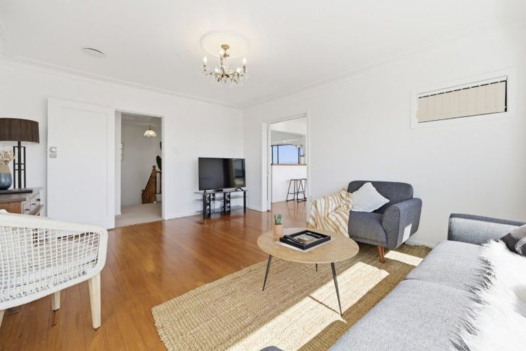 Photo of property in 28b Western Road, Bellevue, Tauranga, 3110