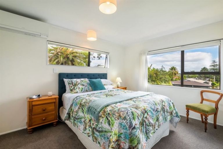 Photo of property in 1/21a Norman Road, Hauraki, Auckland, 0622