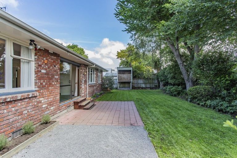 Photo of property in 30 Southbrook Road, Rangiora, 7400