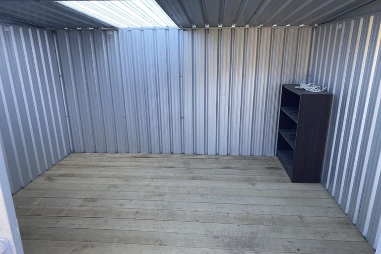 Photo of property in 14 Dale Crescent, East Gore, Gore, 9710