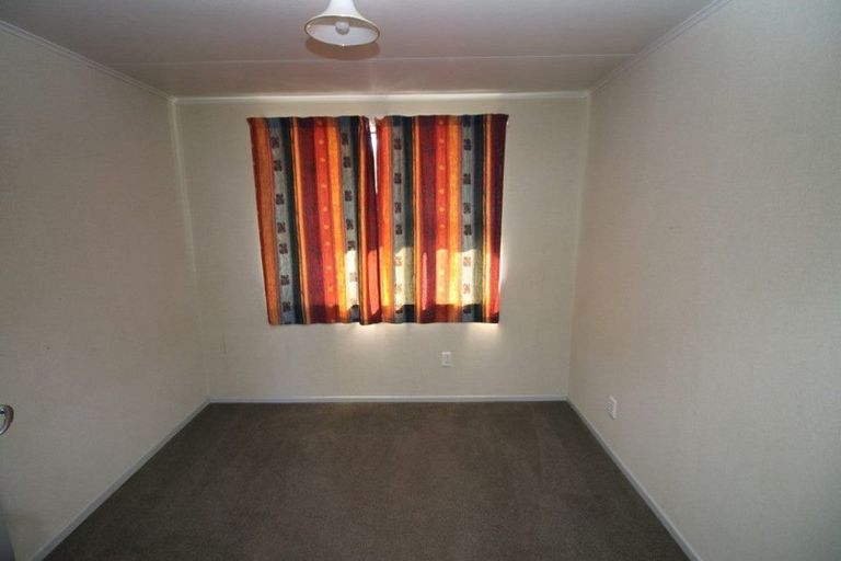 Photo of property in 58 Overdale Street, Putaruru, 3411