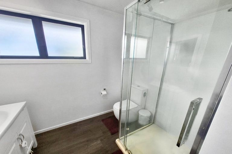 Photo of property in 2/16 Claymore Street, Woolston, Christchurch, 8062