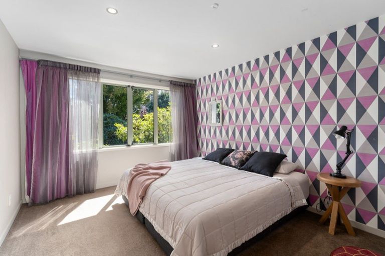 Photo of property in 320 Gladstone Road South, East Taieri, Mosgiel, 9092