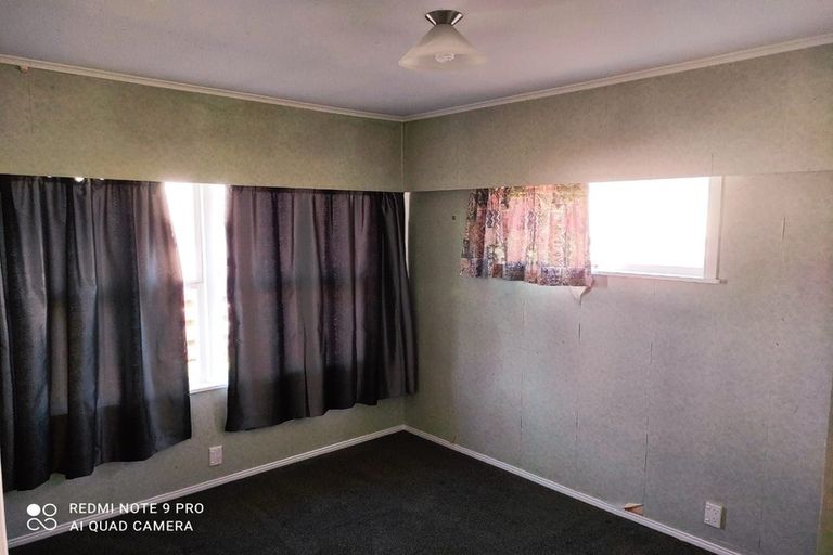 Photo of property in 78 Rosehill Drive, Rosehill, Papakura, 2113
