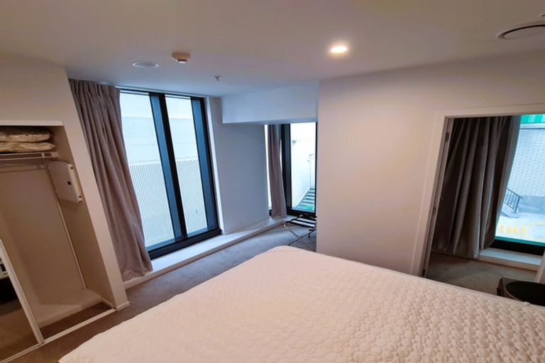 Photo of property in 109/123 Taranaki Street, Te Aro, Wellington, 6011