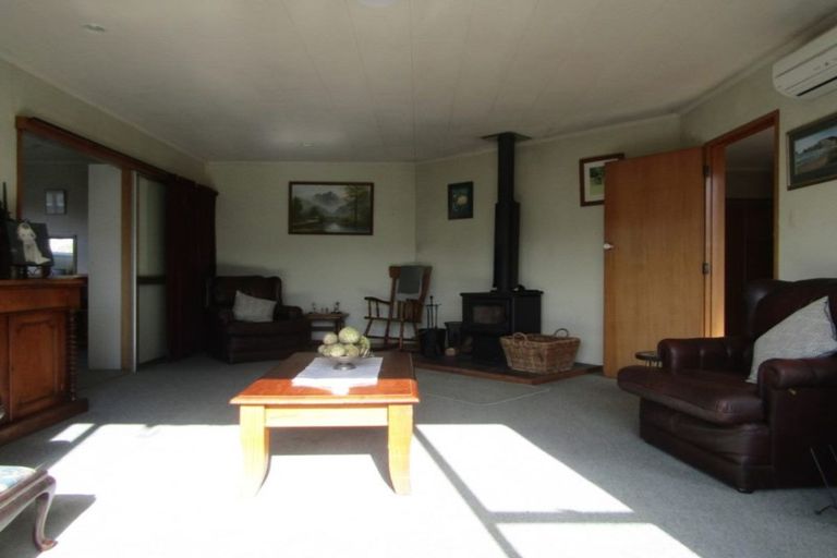 Photo of property in 56 Mill Road, Waimate, 7924
