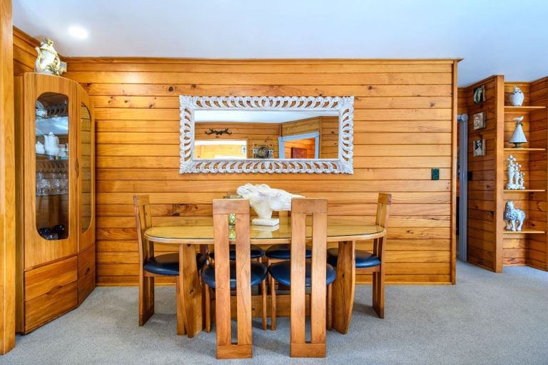 Photo of property in 49 Shelly Beach Road, Shelly Beach, Helensville, 0874