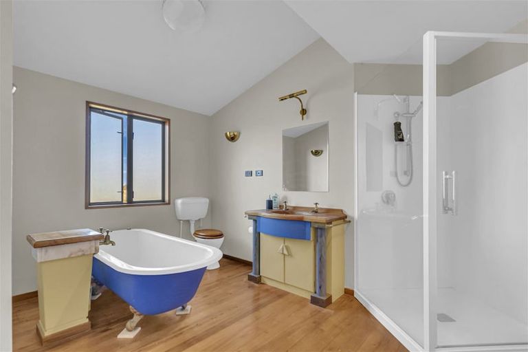 Photo of property in 27 Allendale Lane, Lincoln, 7608