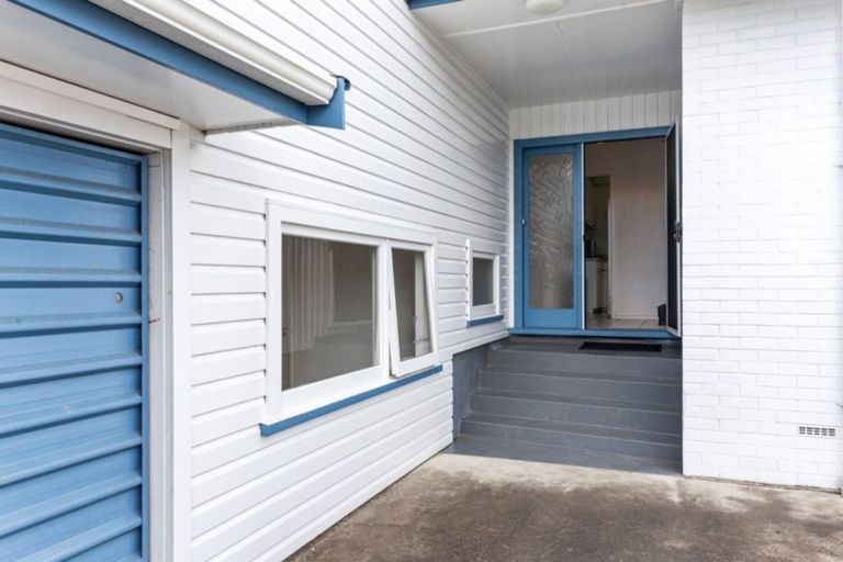 Photo of property in 56 Landing Road, Whakatane, 3120