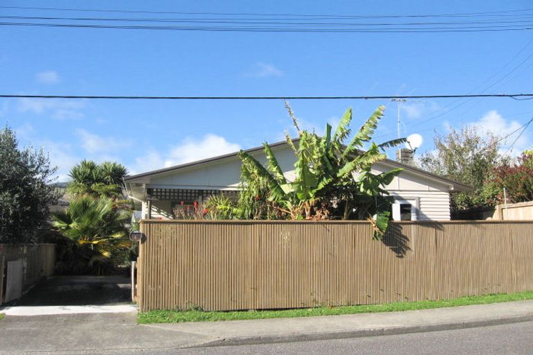 Photo of property in 6 Clunie Avenue, Raumati South, Paraparaumu, 5032