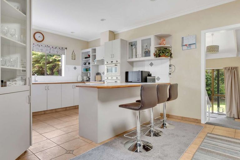 Photo of property in 1668 Oropi Road, Oropi, Tauranga, 3173