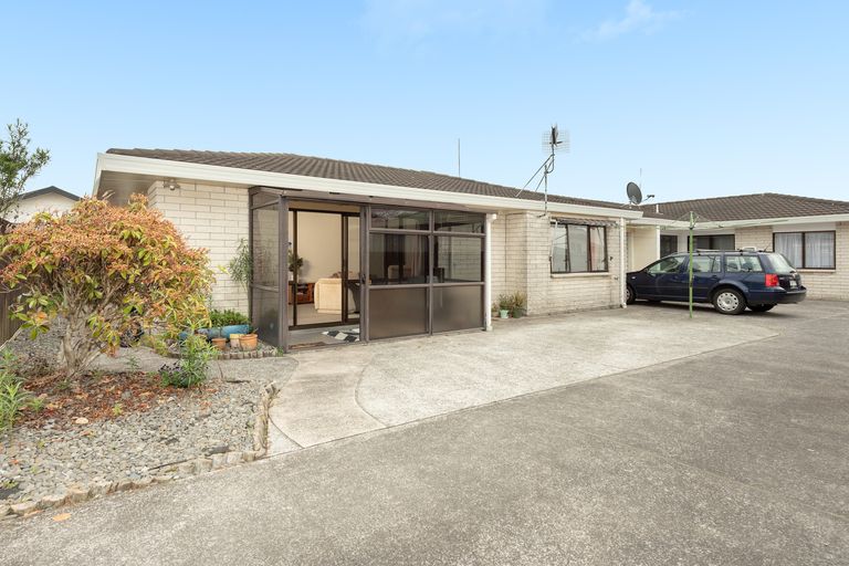 Photo of property in 23b Mansels Road, Greerton, Tauranga, 3112