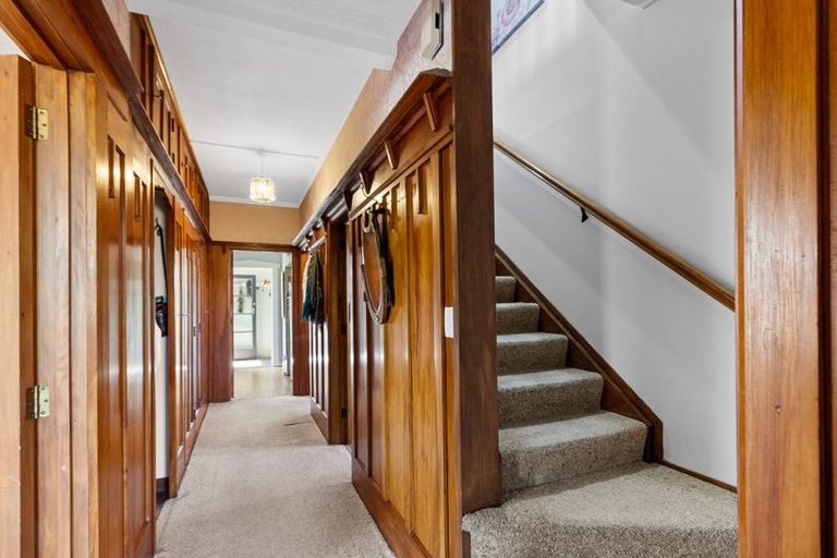 Photo of property in 20 Whitcombe Street, Temuka, 7920