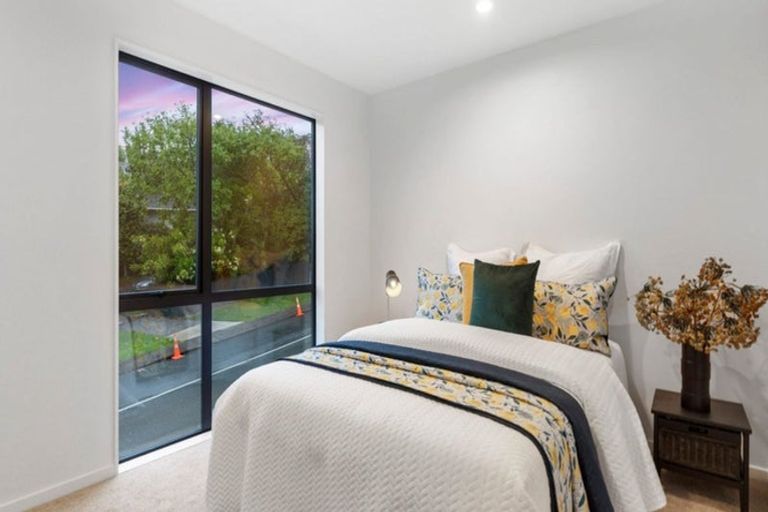 Photo of property in 26d Bellringer Road, Massey, Auckland, 0614