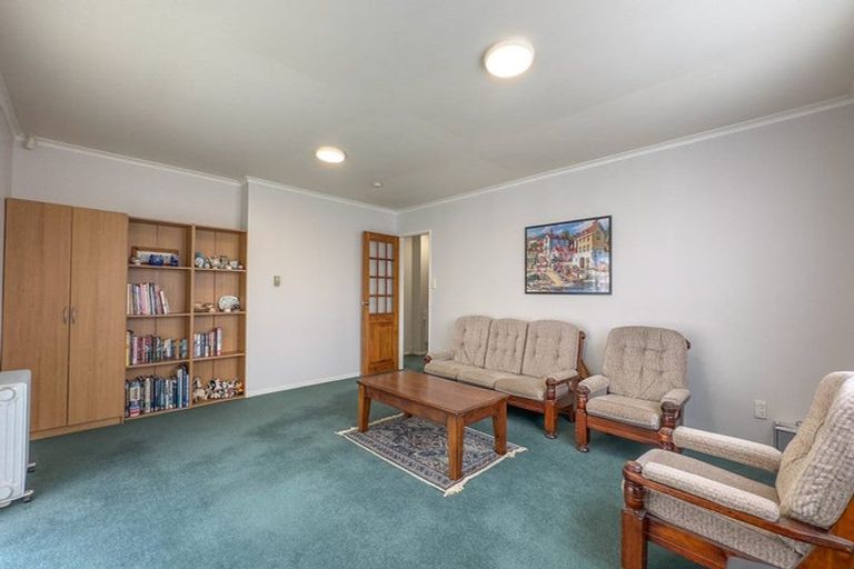 Photo of property in 20 Central Street, Matamata, 3400