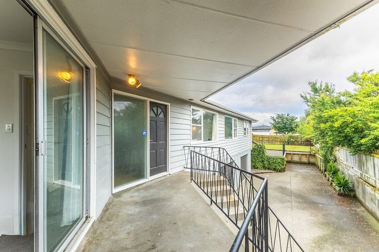 Photo of property in 49 Gray Avenue, Paraparaumu Beach, Paraparaumu, 5032