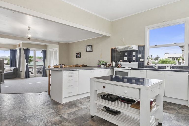 Photo of property in 25 Farmers Road, Matamata, 3400