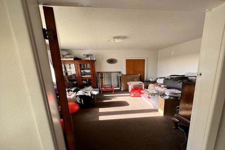 Photo of property in 202 Lamond Street, Hargest, Invercargill, 9810