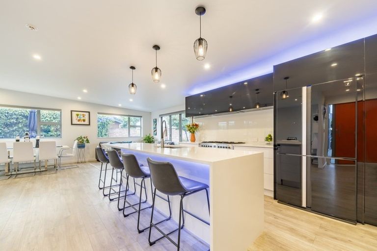 Photo of property in 7a Manchester Street, Petone, Lower Hutt, 5012