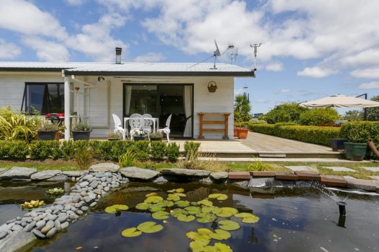 Photo of property in 325 State Highway 5, Wairakei, Taupo, 3384