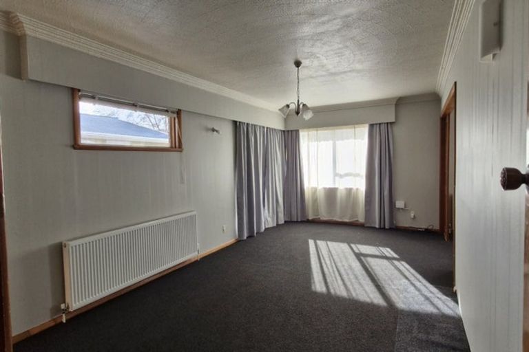 Photo of property in 14 Joseph Grove, Elderslea, Upper Hutt, 5018