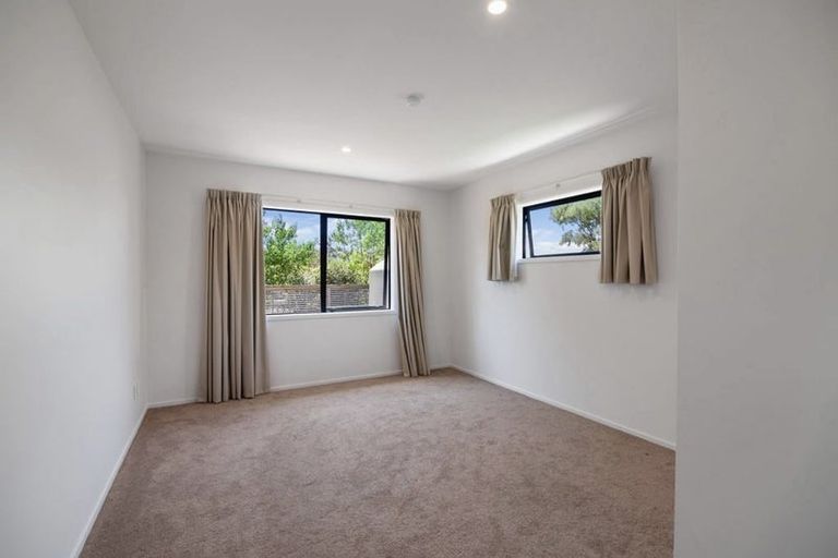 Photo of property in 48b Iwa Street, Mapua, 7005